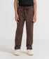 Boys' B-Fit Panel Joggers
